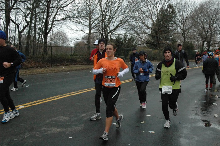 DSC_7230.jpg  (108.9 Kb)