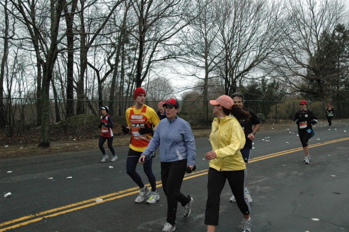 DSC_7232.jpg  (121.8 Kb)