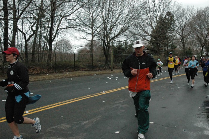 DSC_7233.jpg  (111.9 Kb)