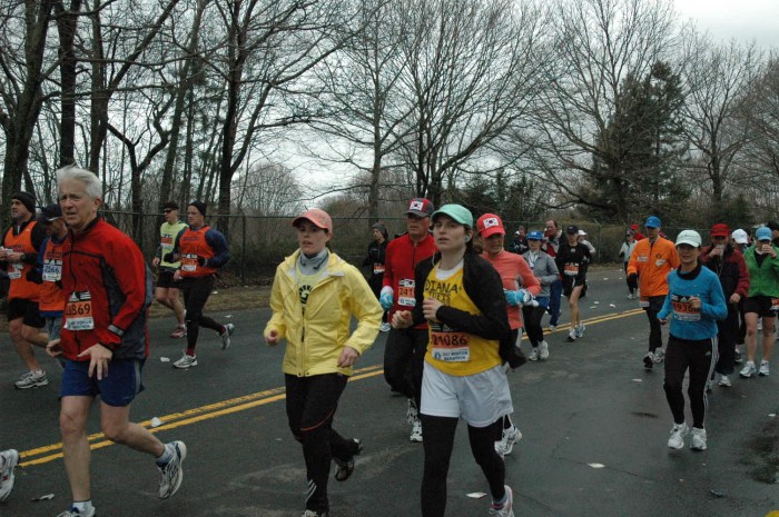 DSC_7235.jpg  (121.6 Kb)