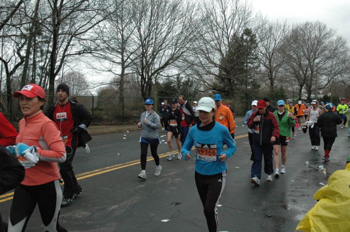 DSC_7236.jpg  (116.1 Kb)