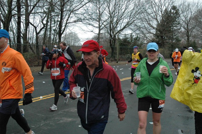 DSC_7237.jpg  (115.9 Kb)