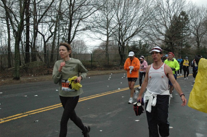 DSC_7238.jpg  (112.1 Kb)