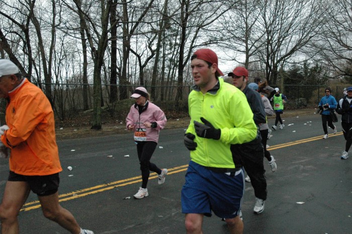 DSC_7239.jpg  (114.5 Kb)