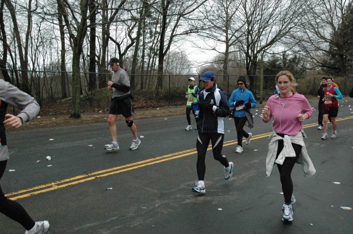 DSC_7240.jpg  (114.3 Kb)