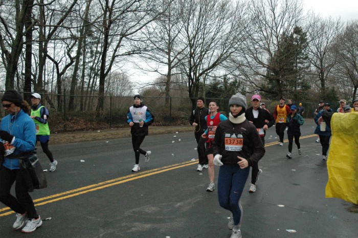 DSC_7241.jpg  (114.4 Kb)