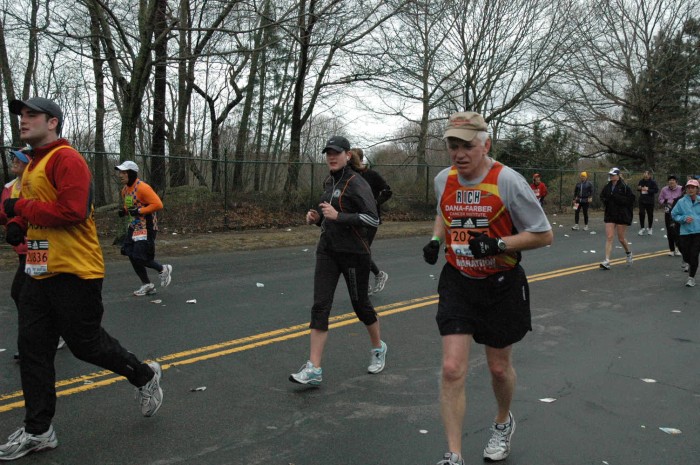 DSC_7243.jpg  (112.3 Kb)