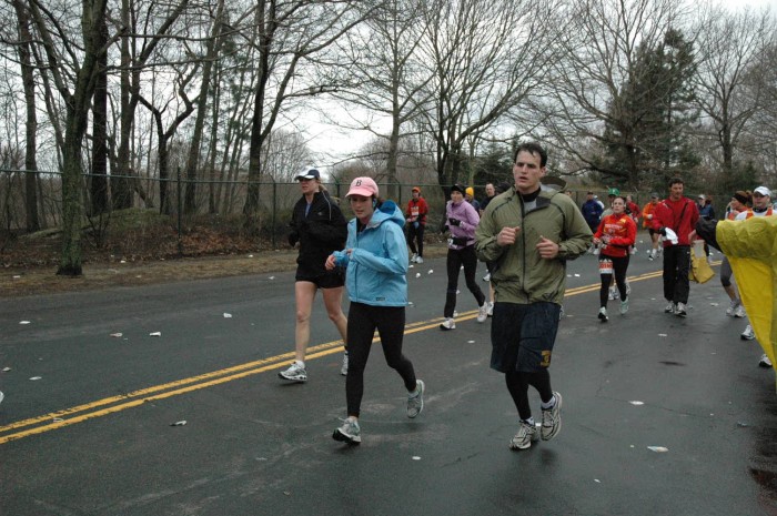 DSC_7244.jpg  (111.7 Kb)