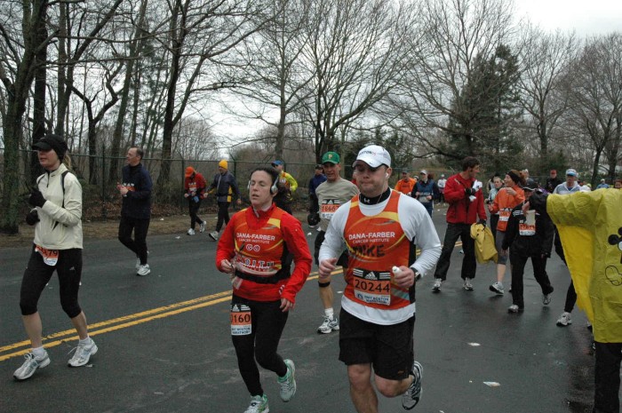 DSC_7245.jpg  (119.0 Kb)