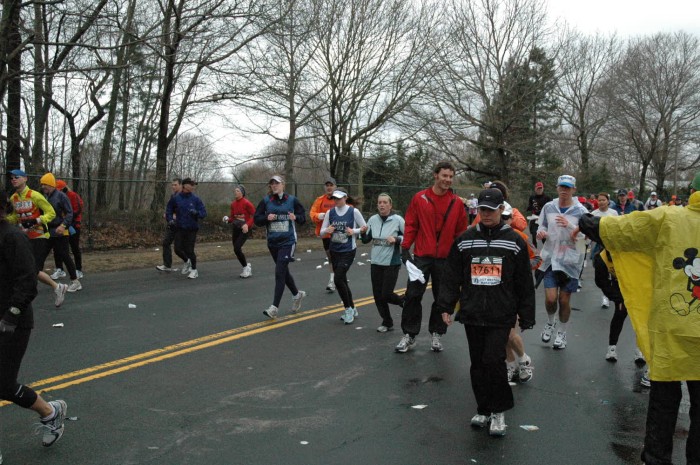 DSC_7246.jpg  (114.9 Kb)