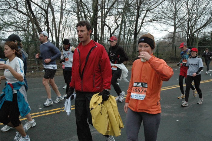 DSC_7247.jpg  (116.2 Kb)