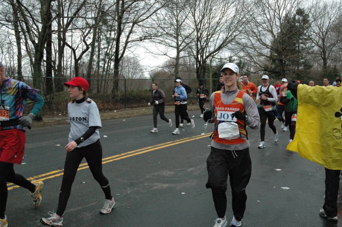 DSC_7248.jpg  (114.0 Kb)