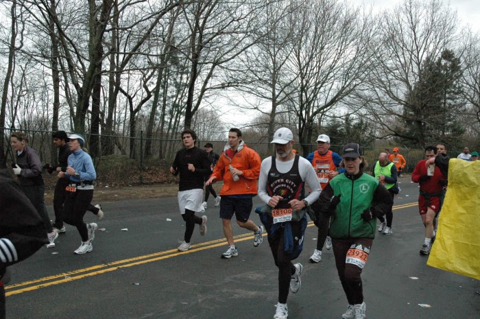 DSC_7249.jpg  (123.9 Kb)