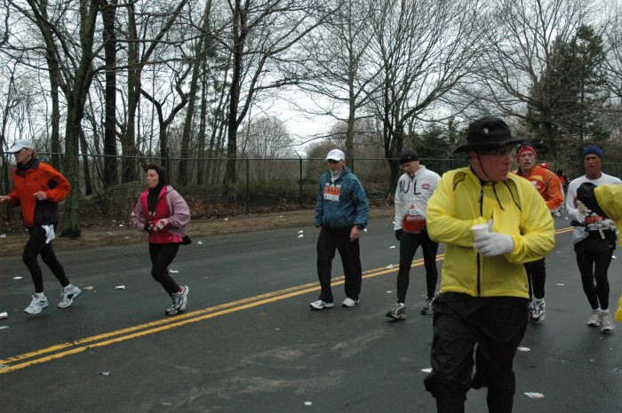 DSC_7250.jpg  (115.2 Kb)