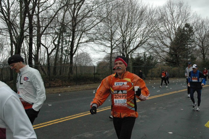 DSC_7251.jpg  (115.2 Kb)