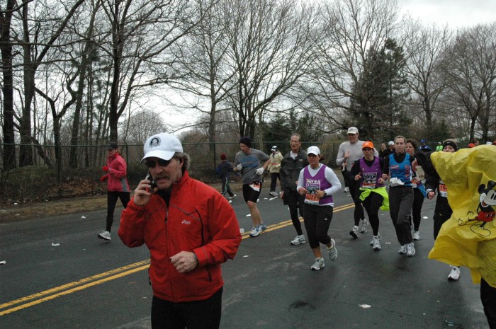 DSC_7252.jpg  (118.8 Kb)