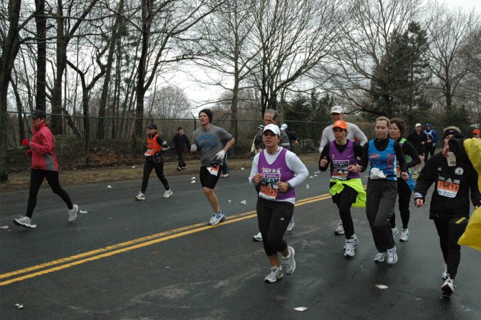 DSC_7253.jpg  (117.5 Kb)