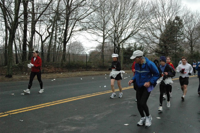 DSC_7254.jpg  (114.9 Kb)