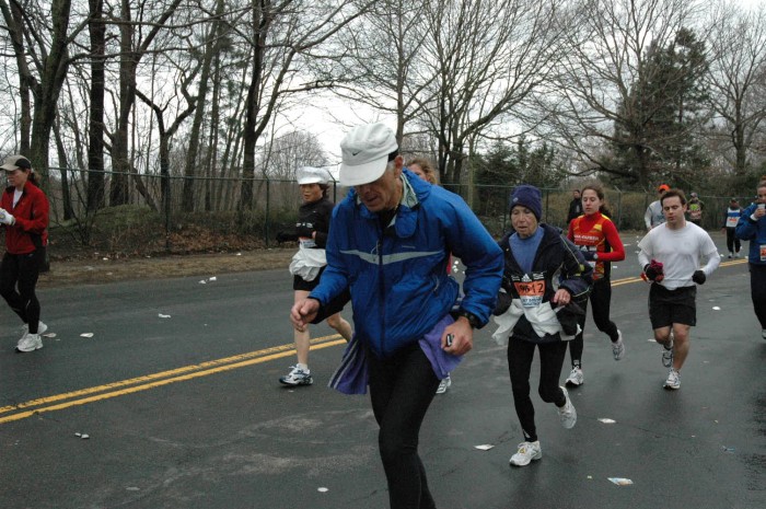 DSC_7255.jpg  (112.6 Kb)