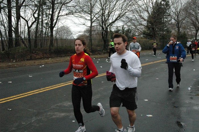 DSC_7256.jpg  (104.7 Kb)