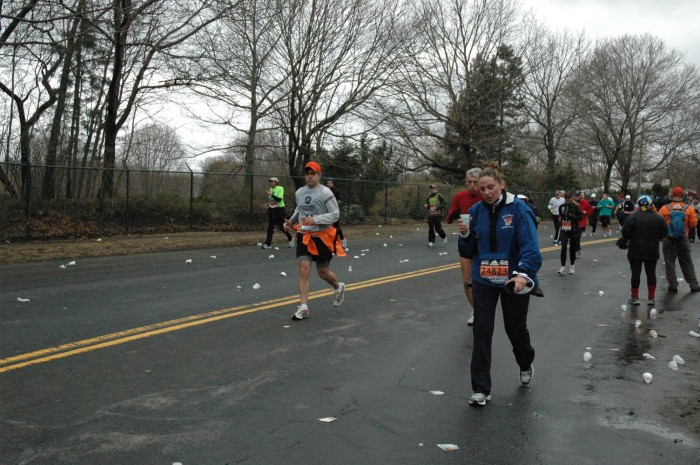 DSC_7257.jpg  (107.6 Kb)