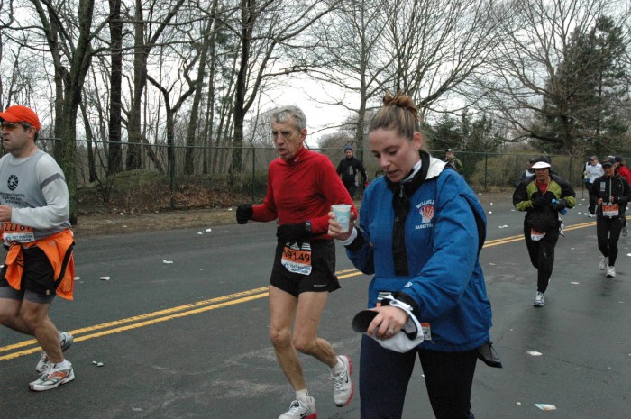 DSC_7258.jpg  (113.6 Kb)