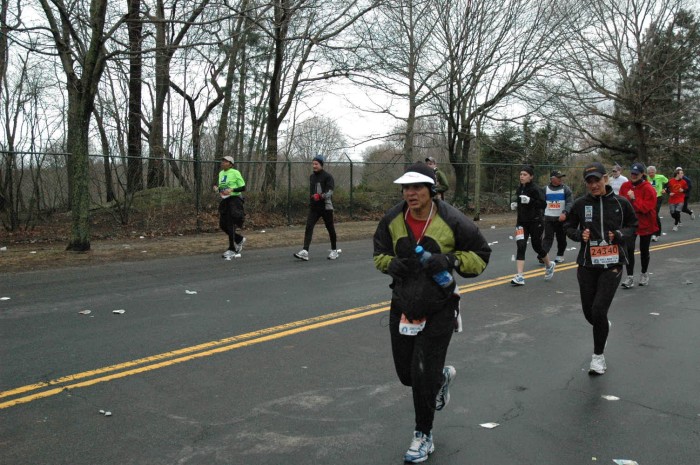 DSC_7259.jpg  (113.0 Kb)