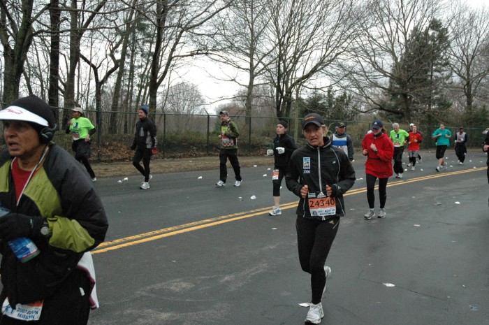 DSC_7260.jpg  (109.7 Kb)