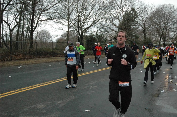 DSC_7261.jpg  (110.7 Kb)