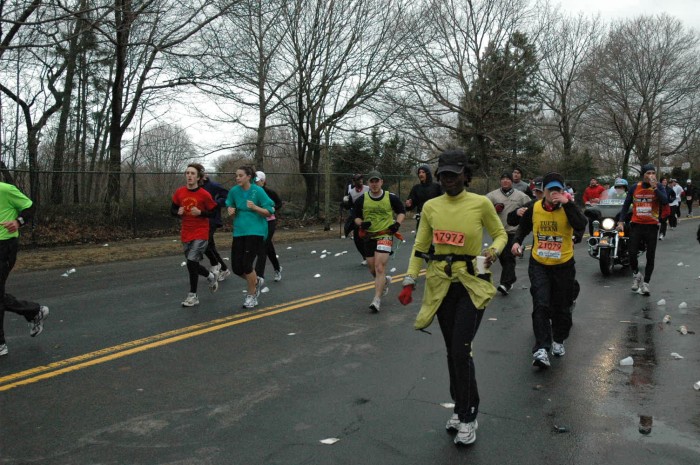 DSC_7262.jpg  (114.7 Kb)