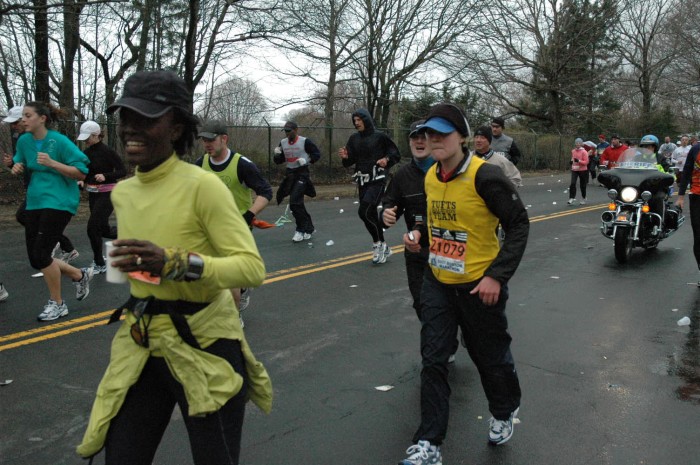 DSC_7263.jpg  (105.5 Kb)