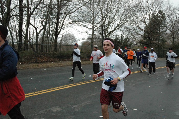 DSC_7265.jpg  (111.1 Kb)