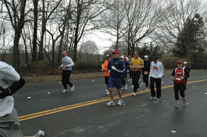 DSC_7266.jpg  (111.8 Kb)