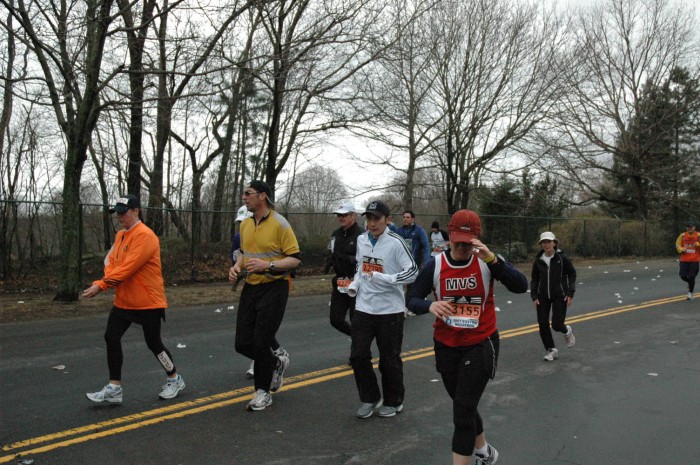 DSC_7267.jpg  (118.5 Kb)