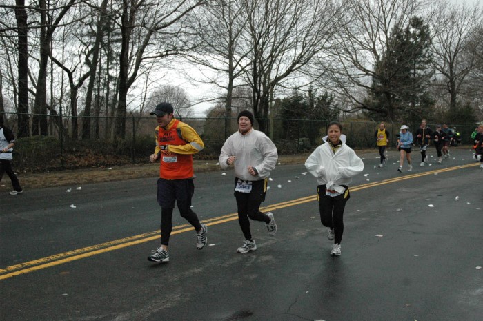 DSC_7268.jpg  (105.8 Kb)