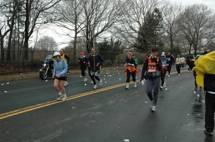 DSC_7269.jpg  (109.2 Kb)