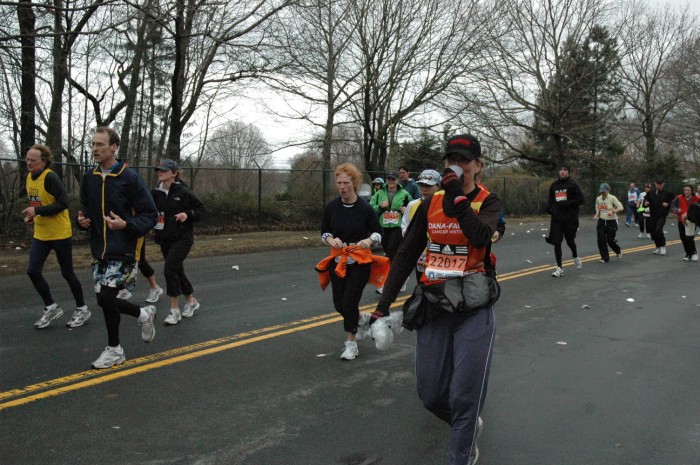 DSC_7270.jpg  (112.2 Kb)