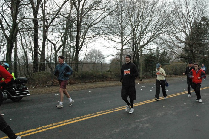 DSC_7271.jpg  (118.2 Kb)