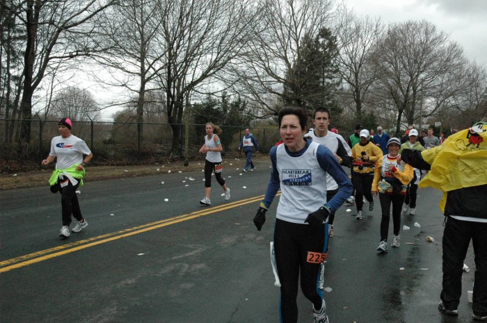 DSC_7272.jpg  (112.8 Kb)