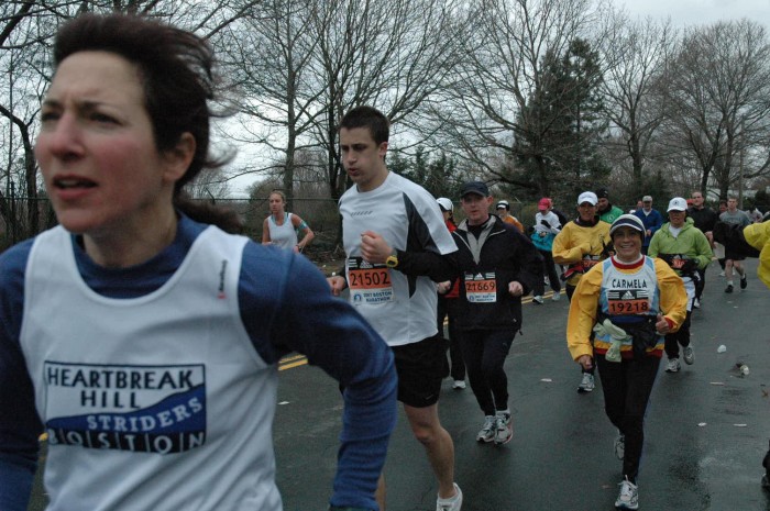 DSC_7273.jpg  (104.0 Kb)