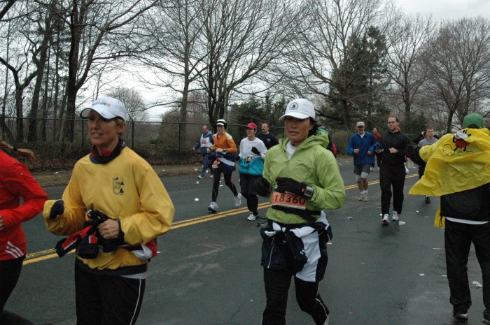 DSC_7274.jpg  (114.0 Kb)