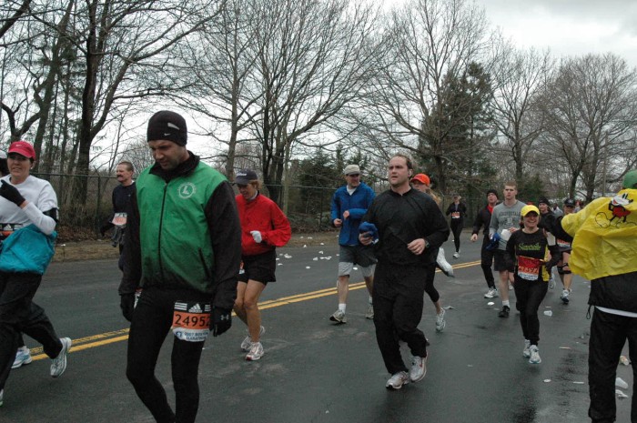 DSC_7275.jpg  (115.9 Kb)