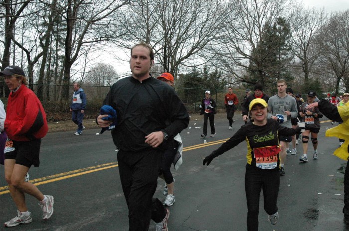 DSC_7276.jpg  (113.0 Kb)