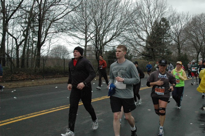 DSC_7277.jpg  (116.6 Kb)