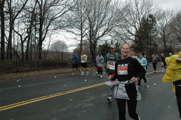 DSC_7278.jpg  (117.4 Kb)