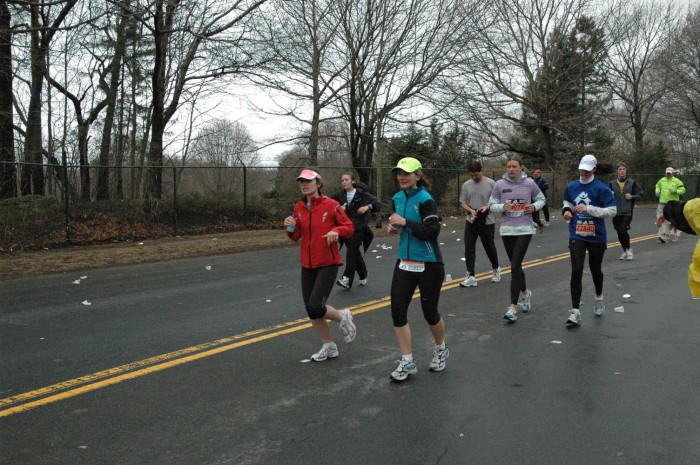 DSC_7279.jpg  (112.1 Kb)