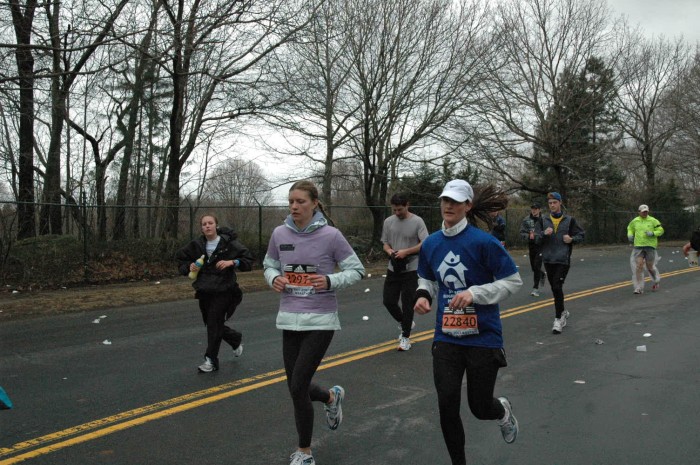 DSC_7280.jpg  (117.6 Kb)