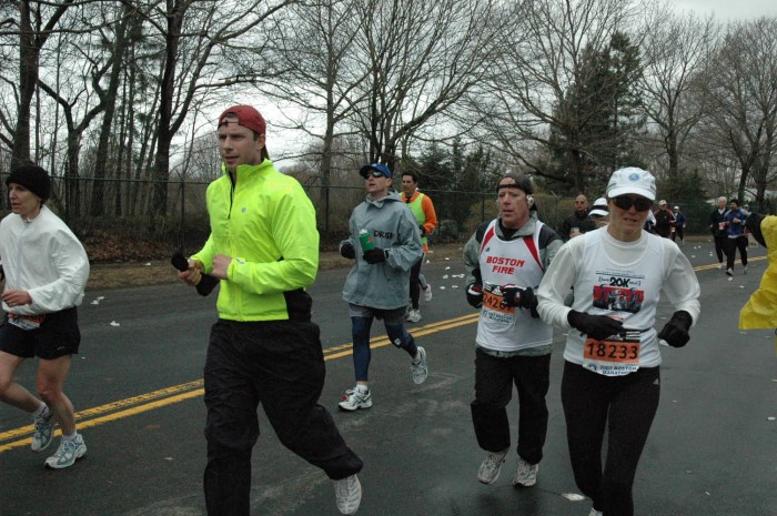 DSC_7282.jpg  (112.4 Kb)