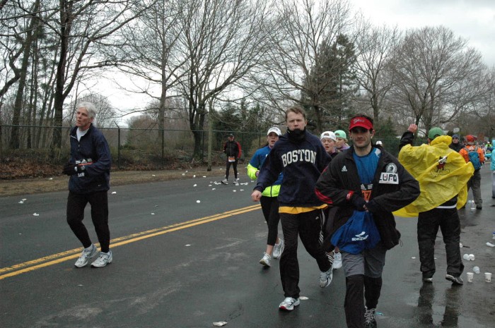 DSC_7283.jpg  (112.9 Kb)