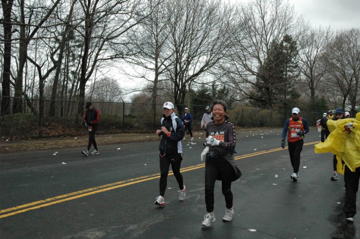 DSC_7284.jpg  (115.0 Kb)